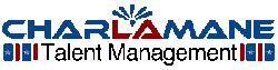 Charlamane Logo